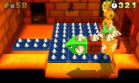 /album/mario-3d-land/mamarioo-jpg/