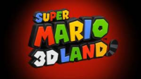 /album/mario-3d-land/mario-png/