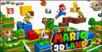 /album/mario-3d-land/marioo-jpg/