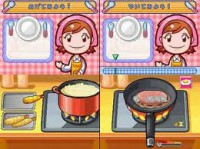 /album/cooking-mama/cookingmama-jpg/